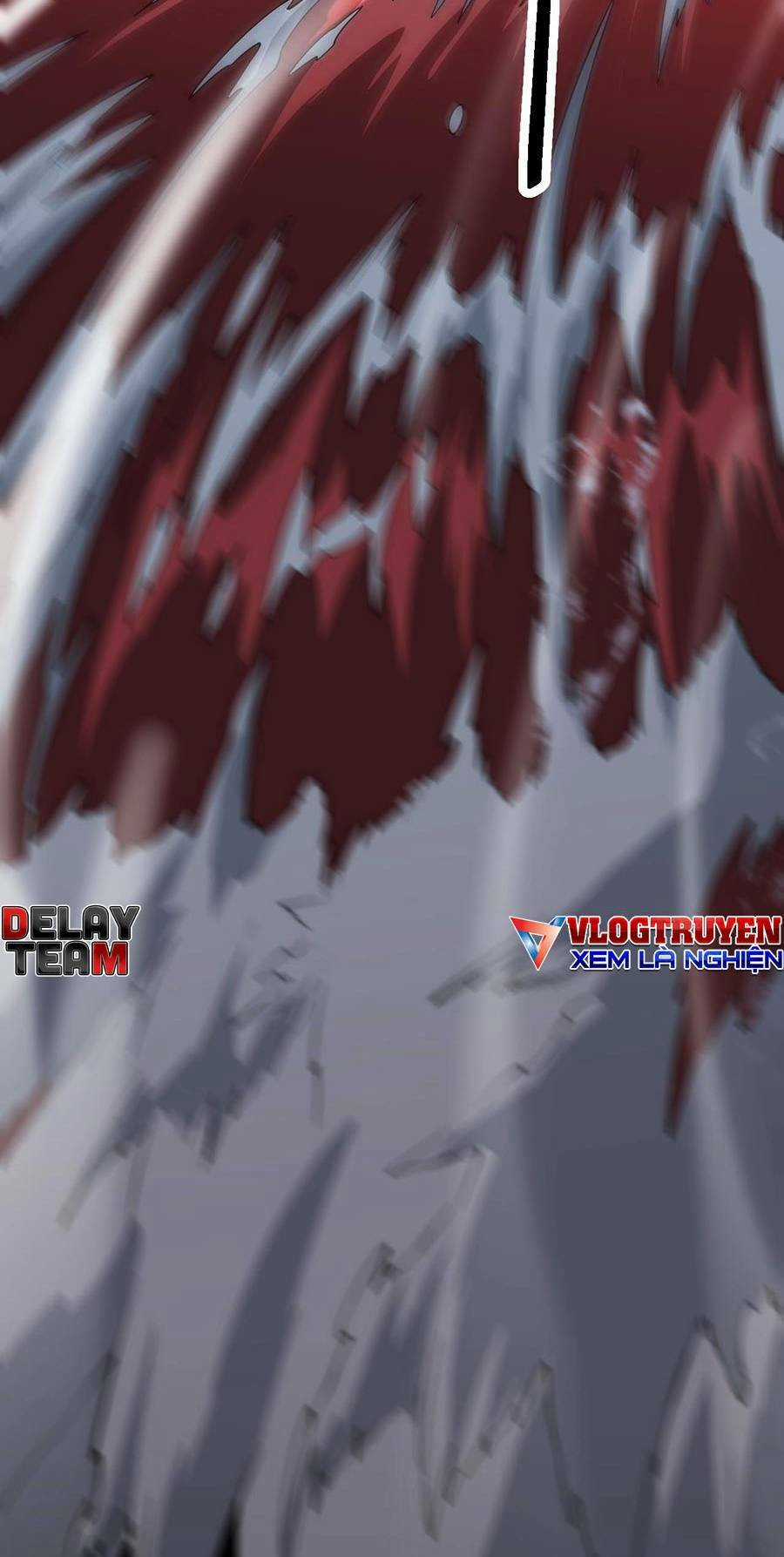 Đại Sư Phụ Hạ Sơn - Chapter 70 - Trang 75