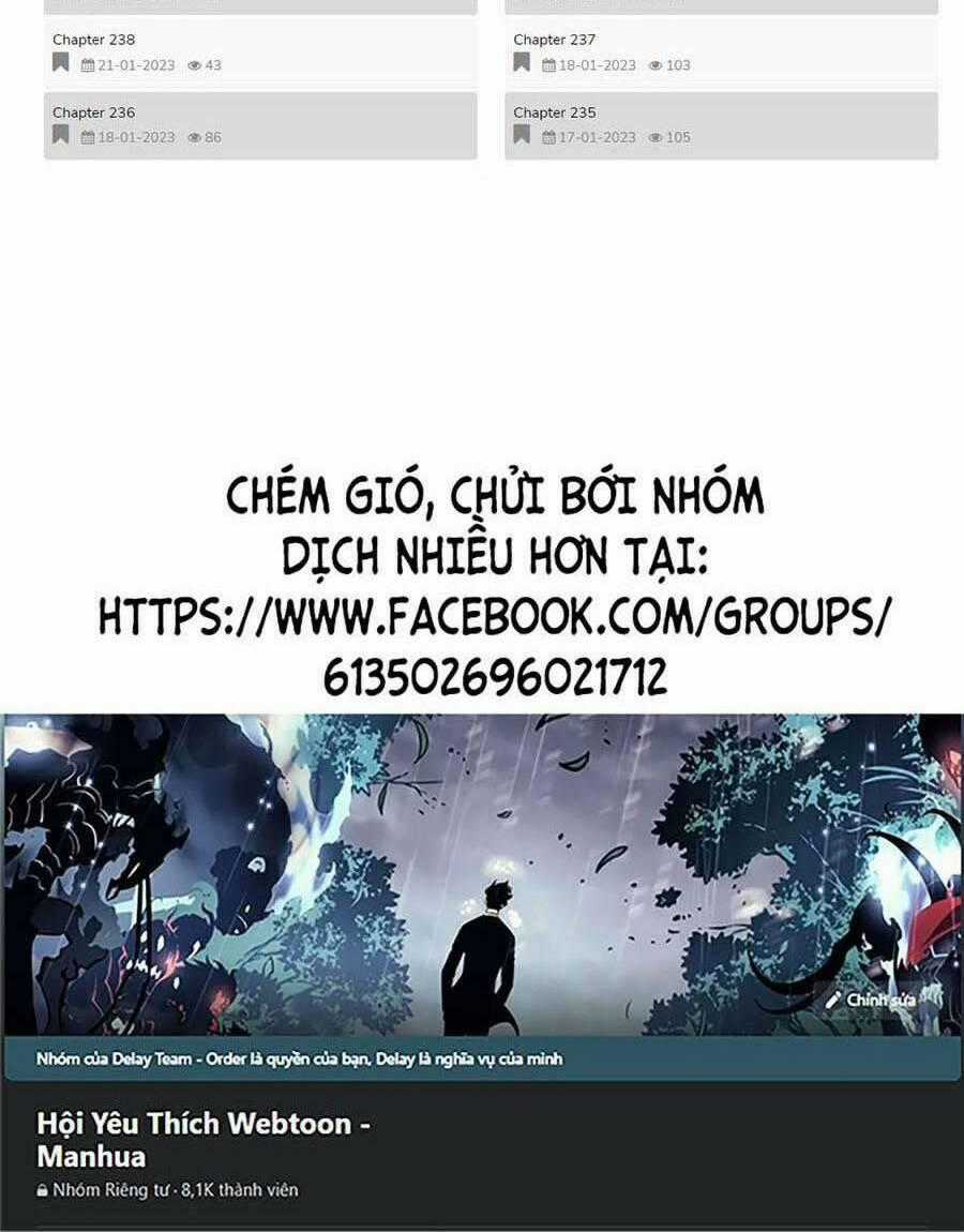 Đại Sư Phụ Hạ Sơn - Chapter 70 - Trang 78