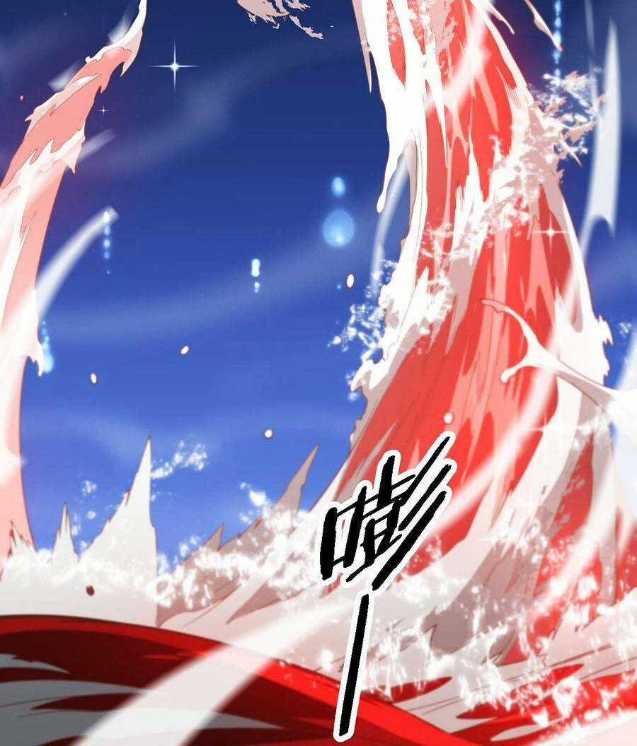 Đại Sư Phụ Hạ Sơn - Chapter 70 - Trang 9