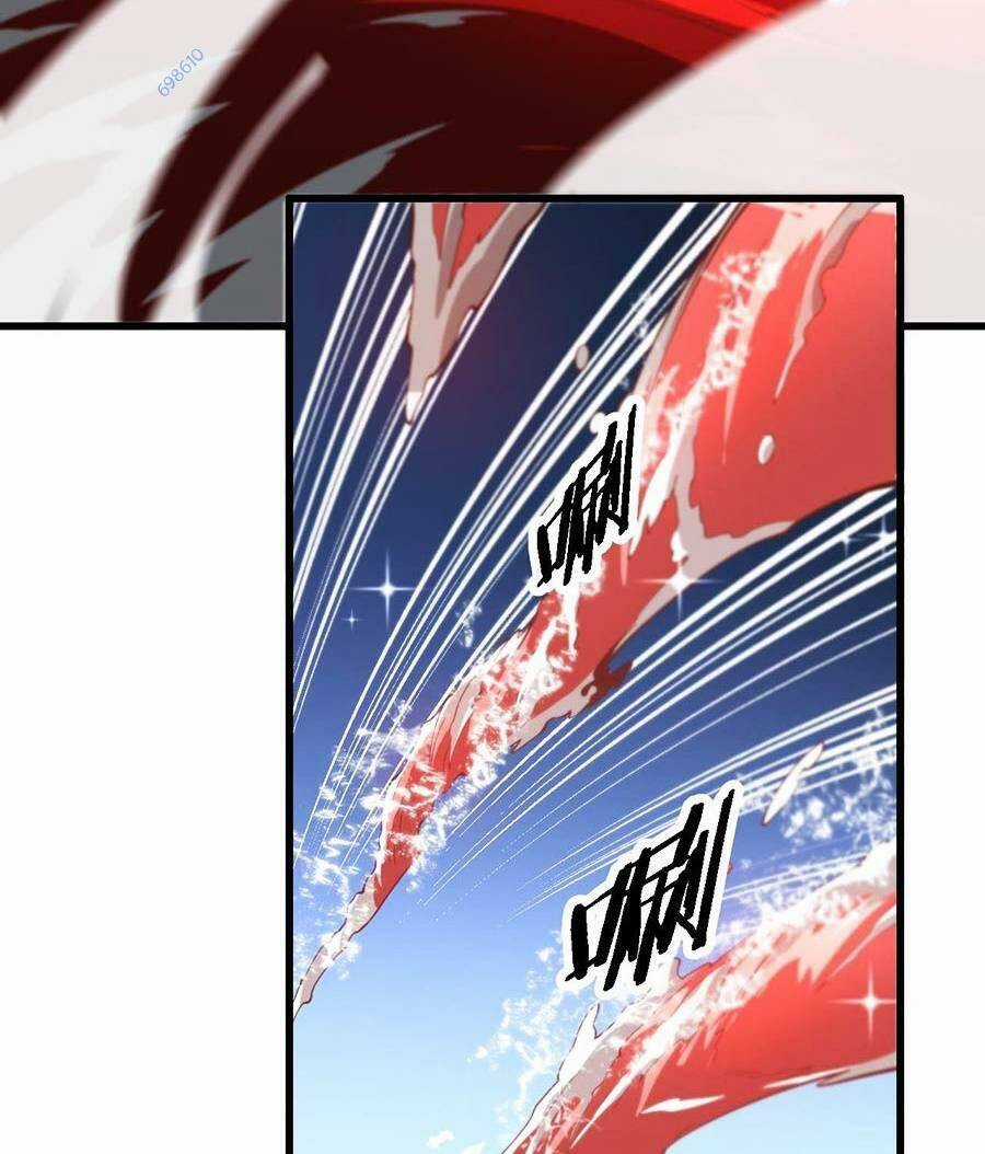 Đại Sư Phụ Hạ Sơn - Chapter 70 - Trang 10