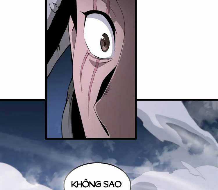 Đại Sư Phụ Hạ Sơn - Chapter 71 - Trang 34