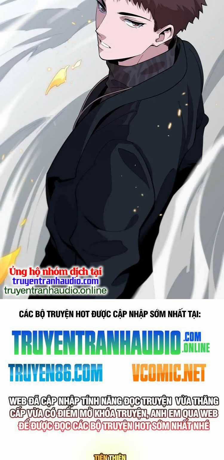 Đại Sư Phụ Hạ Sơn - Chapter 71 - Trang 42