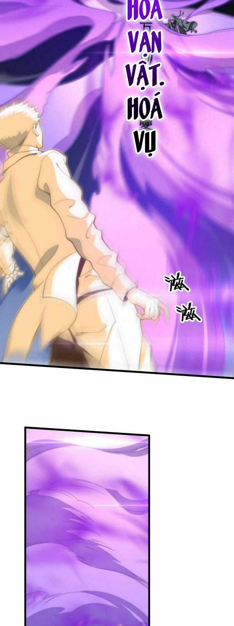 Đại Sư Phụ Hạ Sơn - Chapter 72 - Trang 12