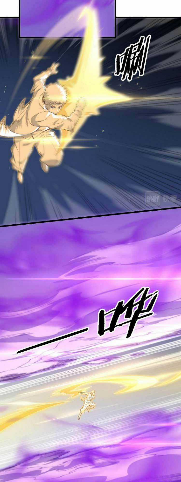 Đại Sư Phụ Hạ Sơn - Chapter 72 - Trang 13