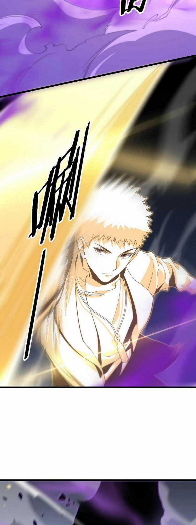 Đại Sư Phụ Hạ Sơn - Chapter 72 - Trang 15