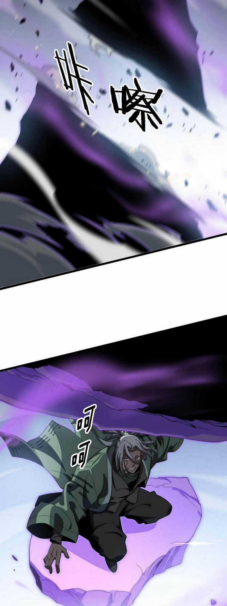 Đại Sư Phụ Hạ Sơn - Chapter 72 - Trang 16