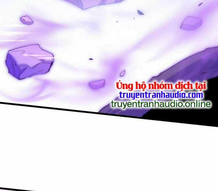 Đại Sư Phụ Hạ Sơn - Chapter 72 - Trang 17