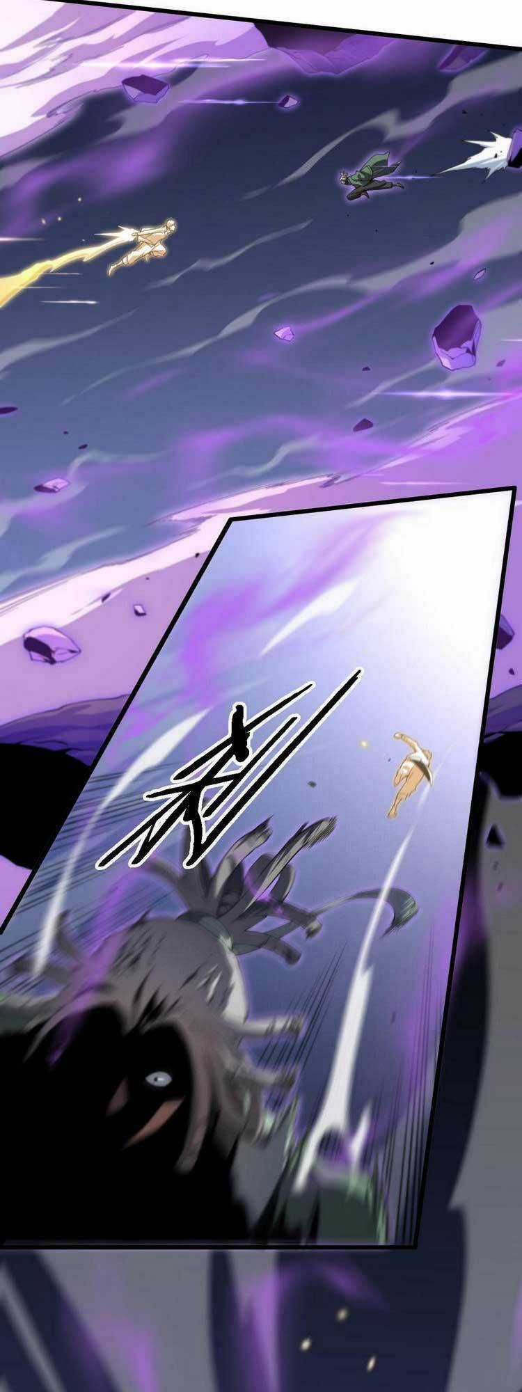 Đại Sư Phụ Hạ Sơn - Chapter 72 - Trang 18