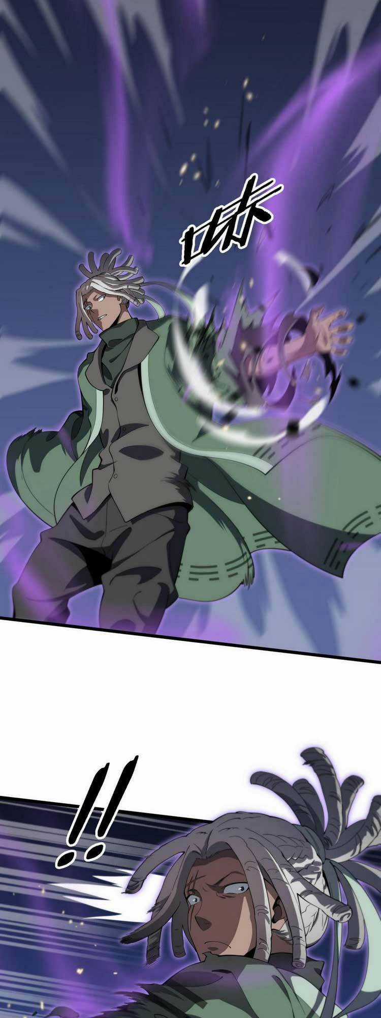 Đại Sư Phụ Hạ Sơn - Chapter 72 - Trang 19