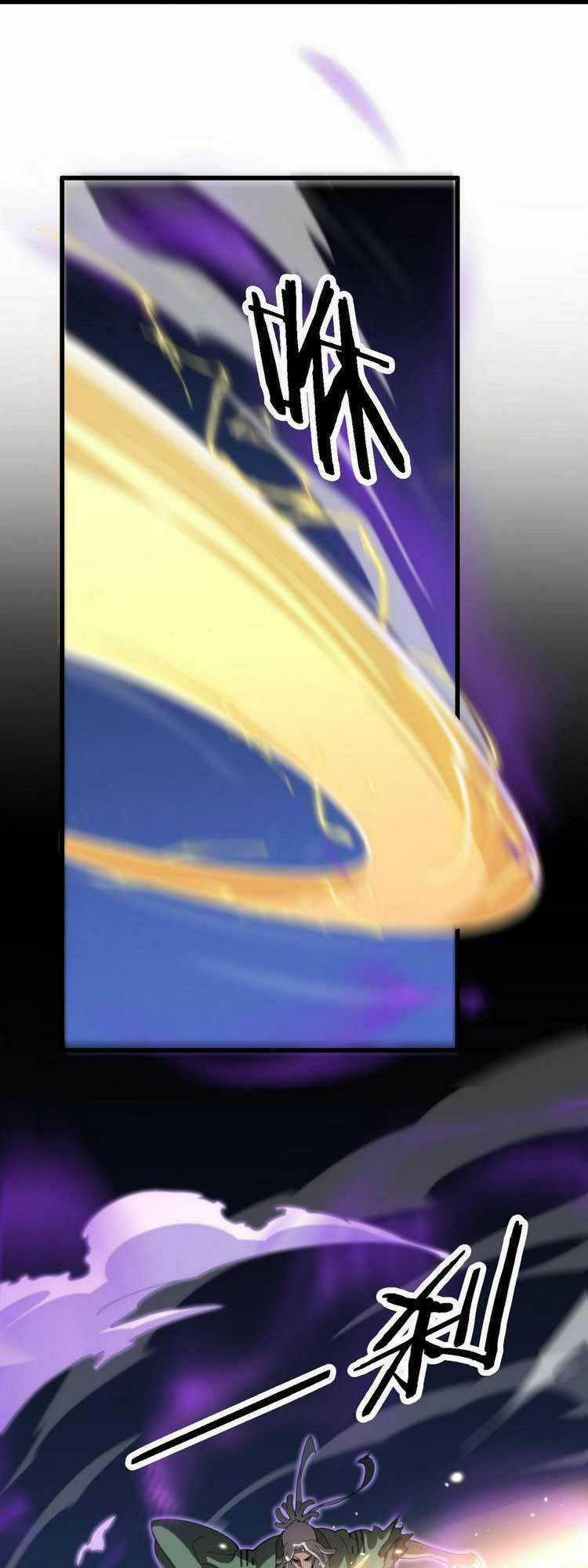 Đại Sư Phụ Hạ Sơn - Chapter 72 - Trang 23