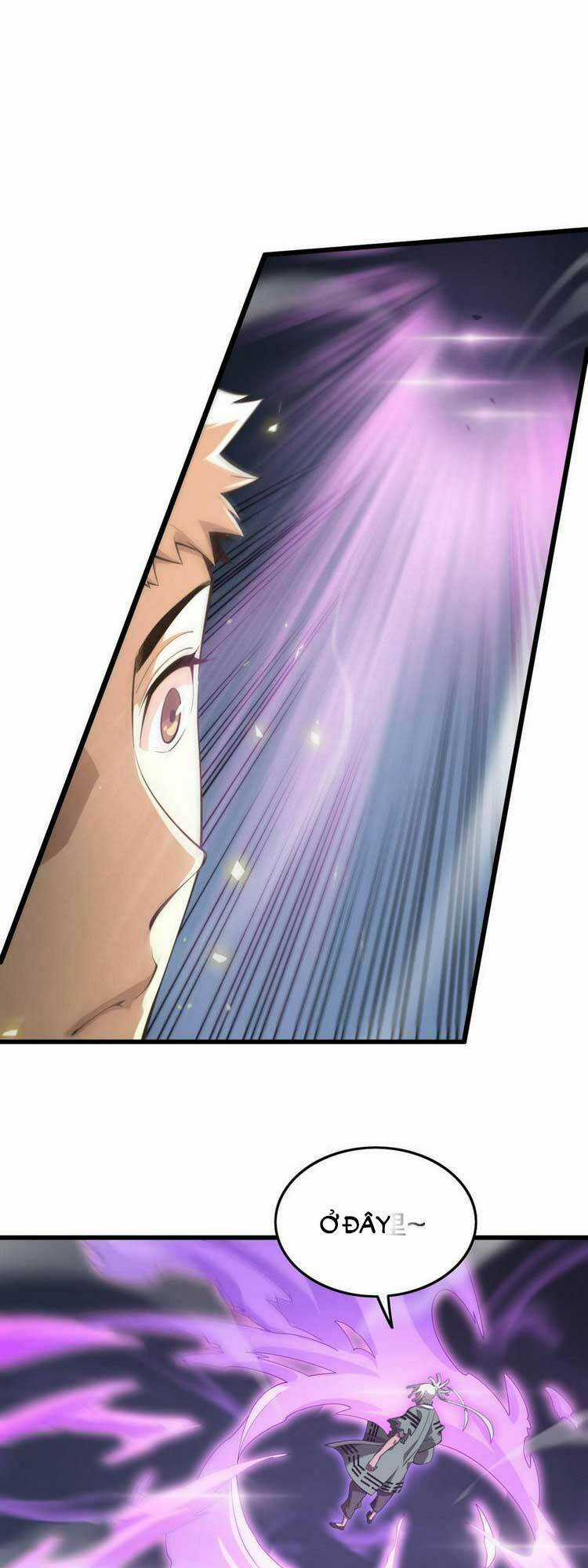 Đại Sư Phụ Hạ Sơn - Chapter 72 - Trang 25