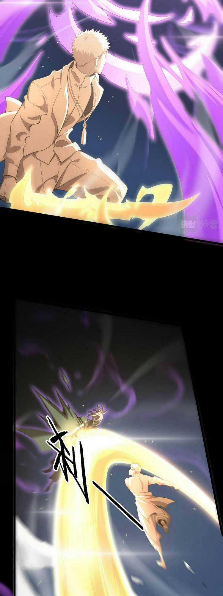 Đại Sư Phụ Hạ Sơn - Chapter 72 - Trang 26