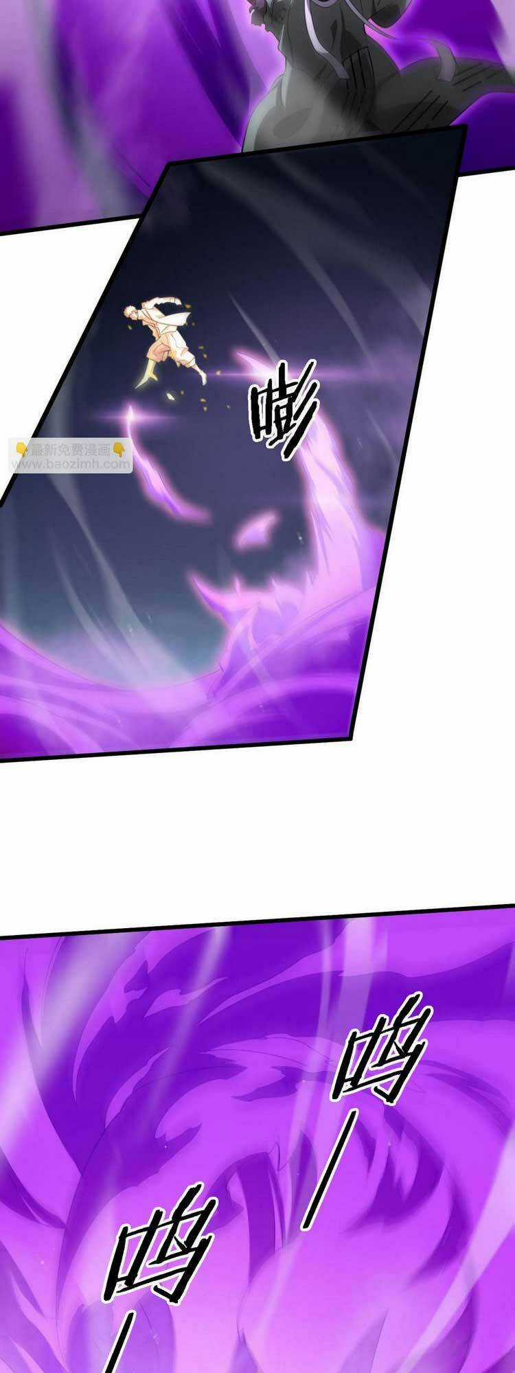 Đại Sư Phụ Hạ Sơn - Chapter 72 - Trang 31