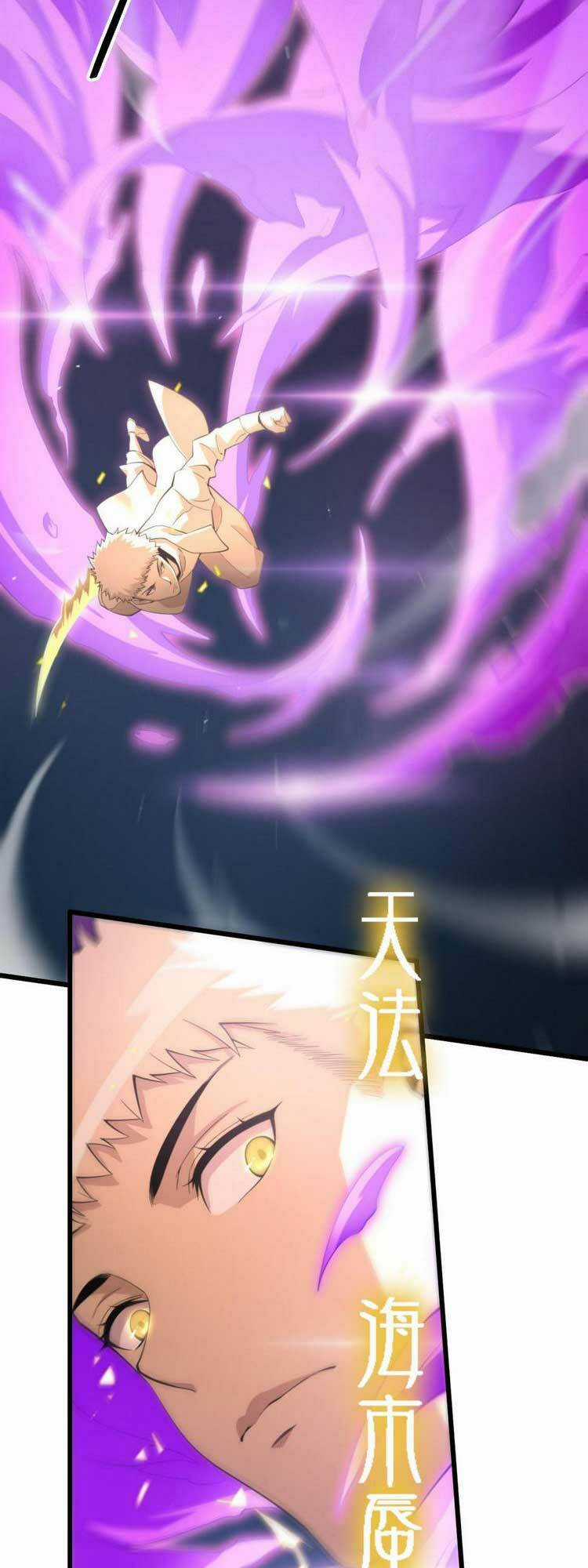 Đại Sư Phụ Hạ Sơn - Chapter 72 - Trang 32