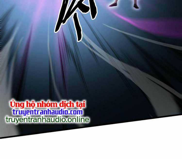 Đại Sư Phụ Hạ Sơn - Chapter 72 - Trang 34