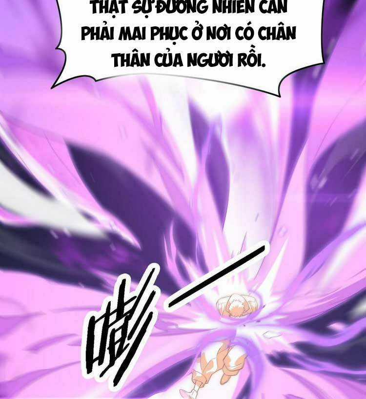 Đại Sư Phụ Hạ Sơn - Chapter 72 - Trang 37