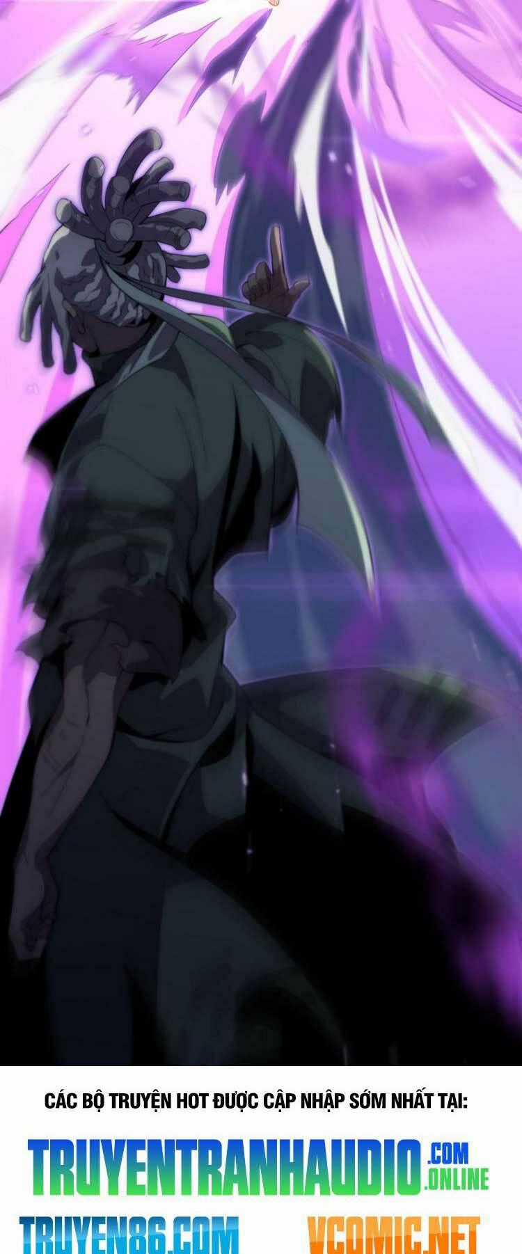 Đại Sư Phụ Hạ Sơn - Chapter 72 - Trang 38