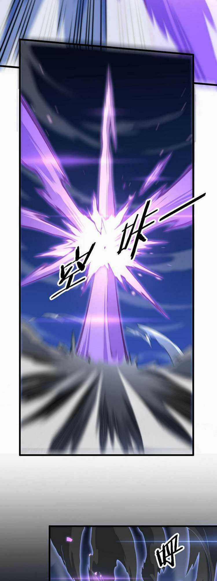 Đại Sư Phụ Hạ Sơn - Chapter 72 - Trang 8