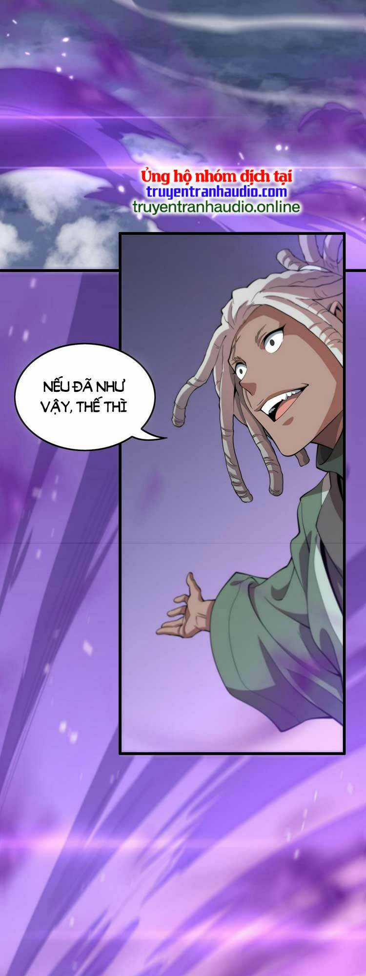 Đại Sư Phụ Hạ Sơn - Chapter 73 - Trang 14