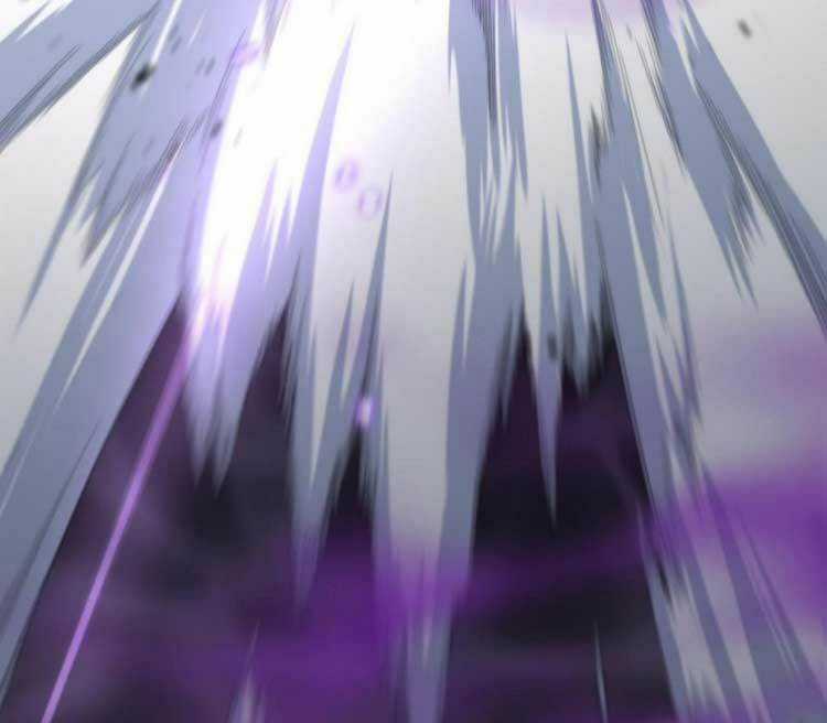 Đại Sư Phụ Hạ Sơn - Chapter 73 - Trang 17