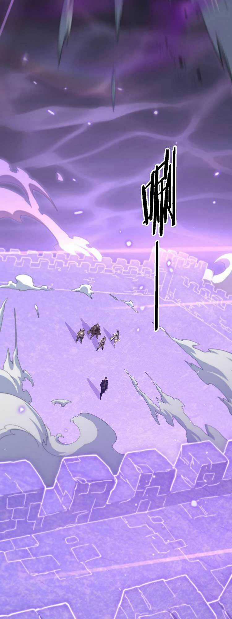 Đại Sư Phụ Hạ Sơn - Chapter 73 - Trang 18