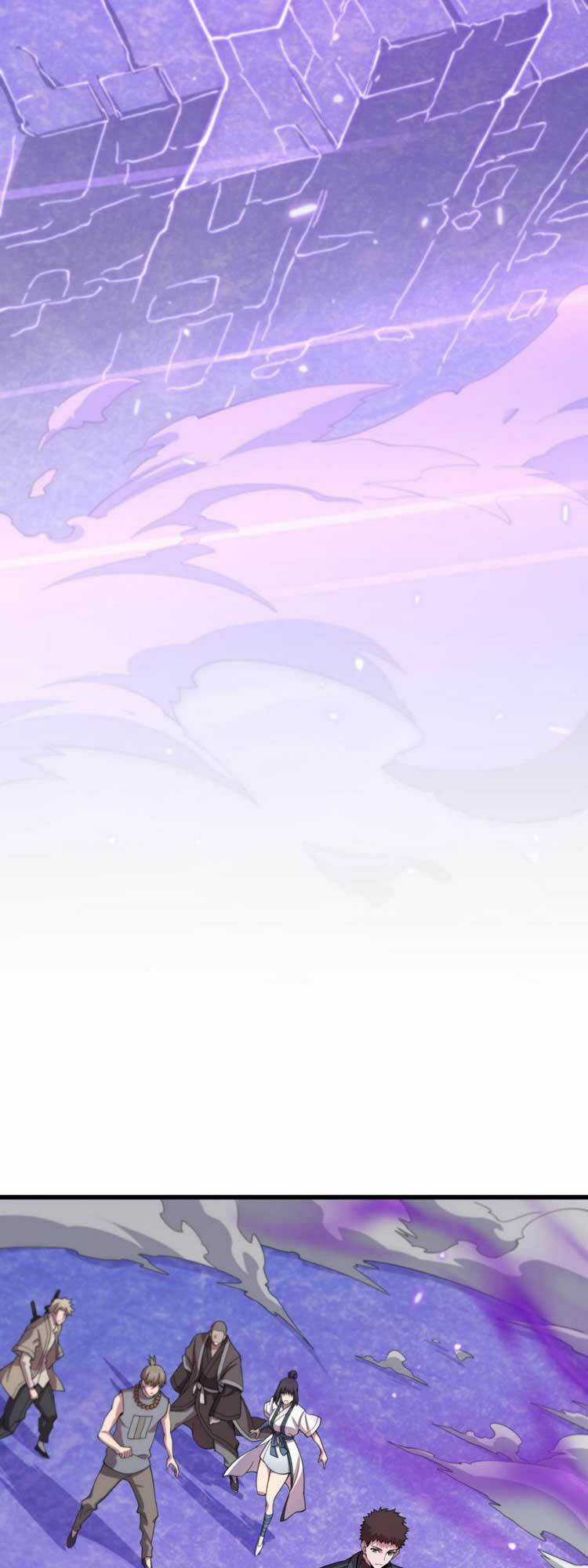 Đại Sư Phụ Hạ Sơn - Chapter 73 - Trang 19