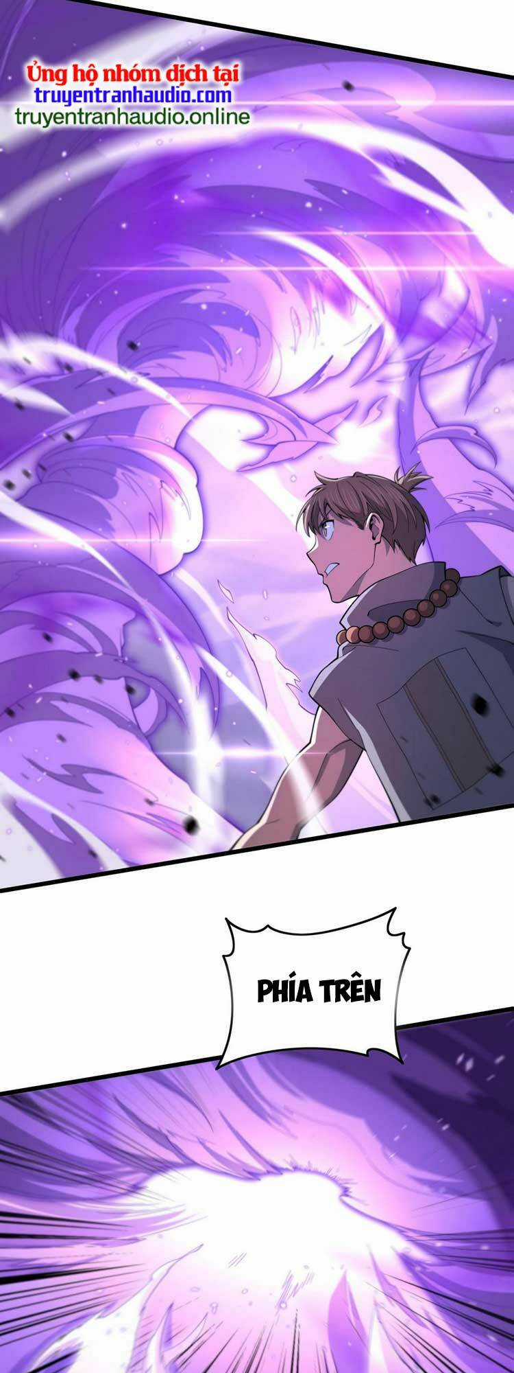 Đại Sư Phụ Hạ Sơn - Chapter 73 - Trang 23