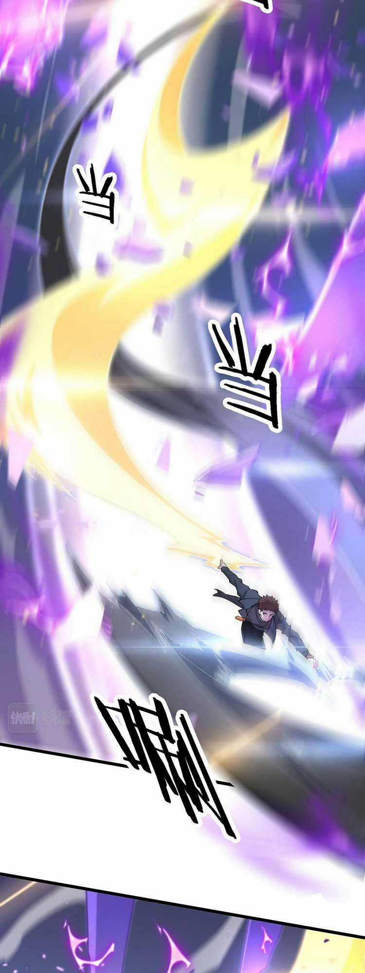 Đại Sư Phụ Hạ Sơn - Chapter 73 - Trang 29