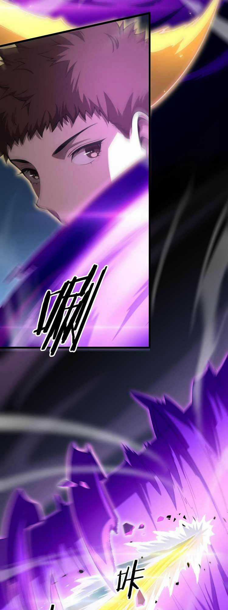 Đại Sư Phụ Hạ Sơn - Chapter 73 - Trang 33