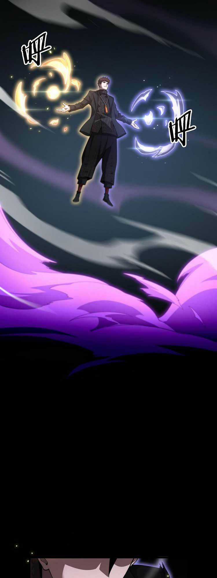 Đại Sư Phụ Hạ Sơn - Chapter 73 - Trang 38