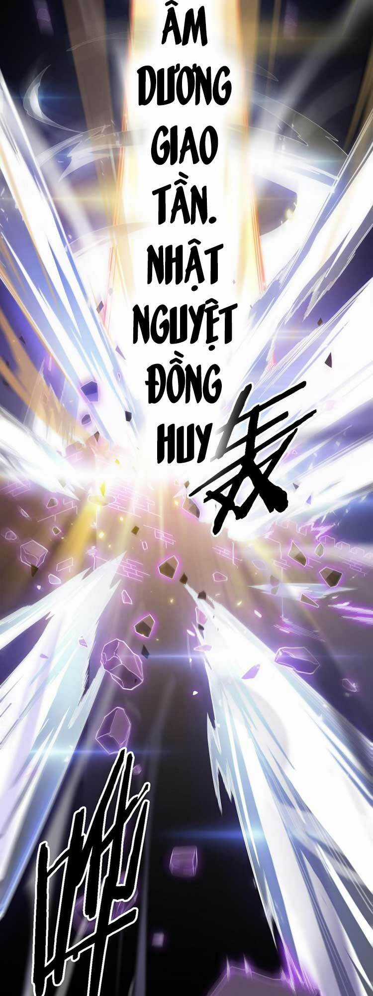 Đại Sư Phụ Hạ Sơn - Chapter 73 - Trang 42