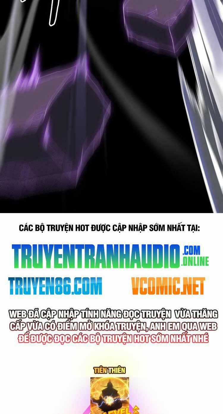 Đại Sư Phụ Hạ Sơn - Chapter 73 - Trang 43