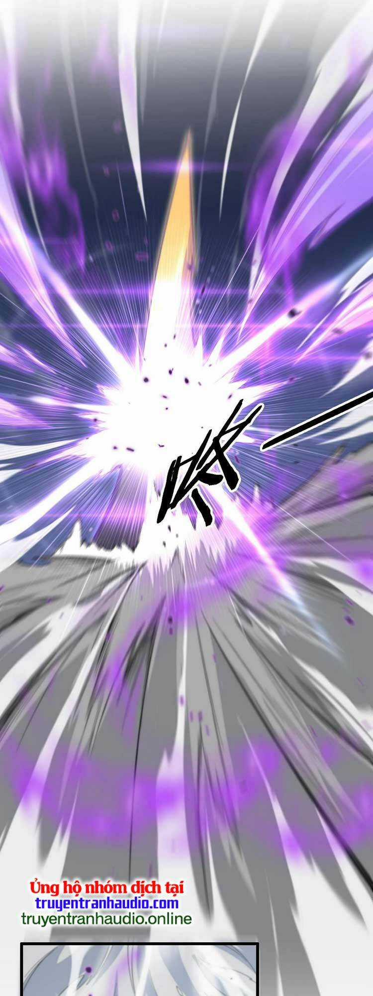 Đại Sư Phụ Hạ Sơn - Chapter 73 - Trang 7