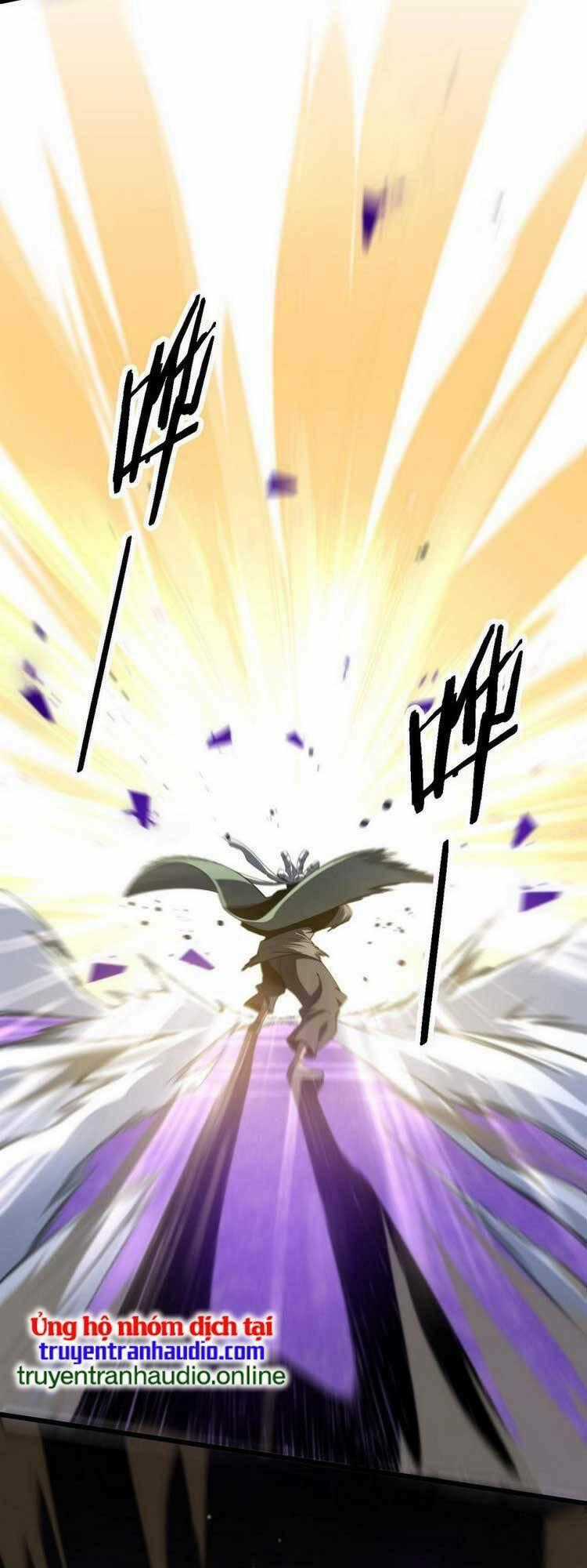 Đại Sư Phụ Hạ Sơn - Chapter 74 - Trang 2