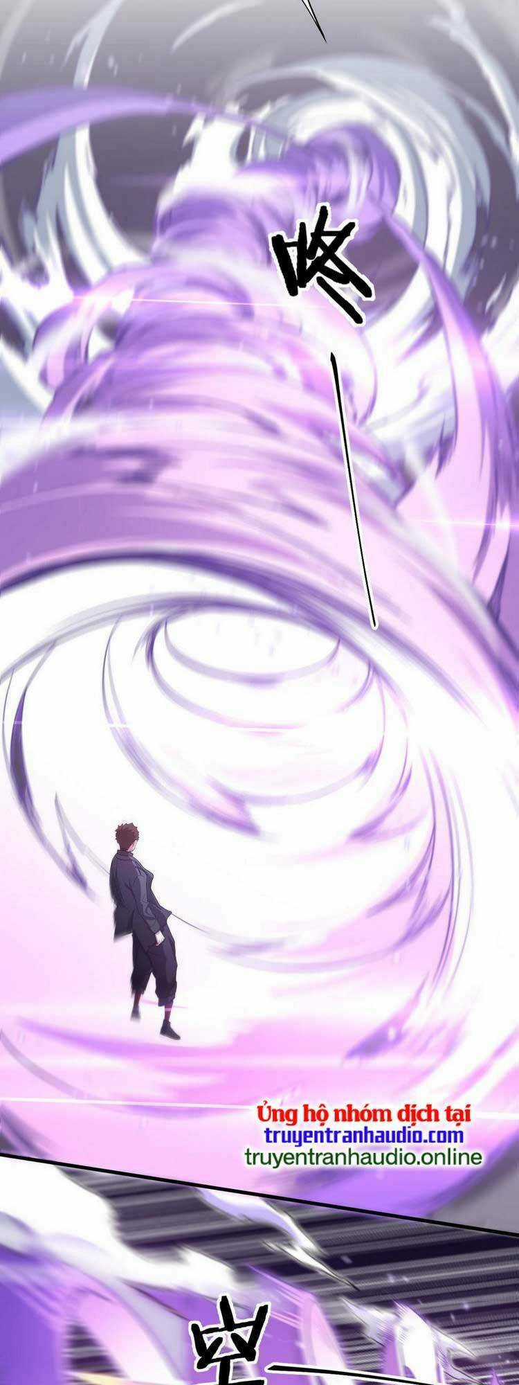 Đại Sư Phụ Hạ Sơn - Chapter 74 - Trang 12