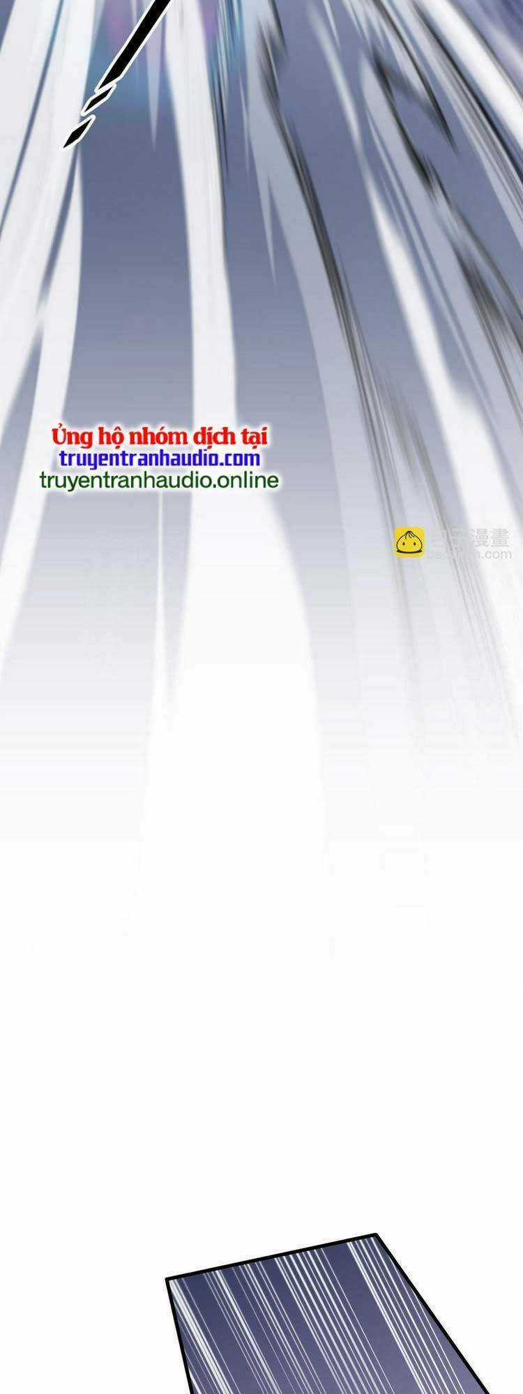 Đại Sư Phụ Hạ Sơn - Chapter 74 - Trang 18