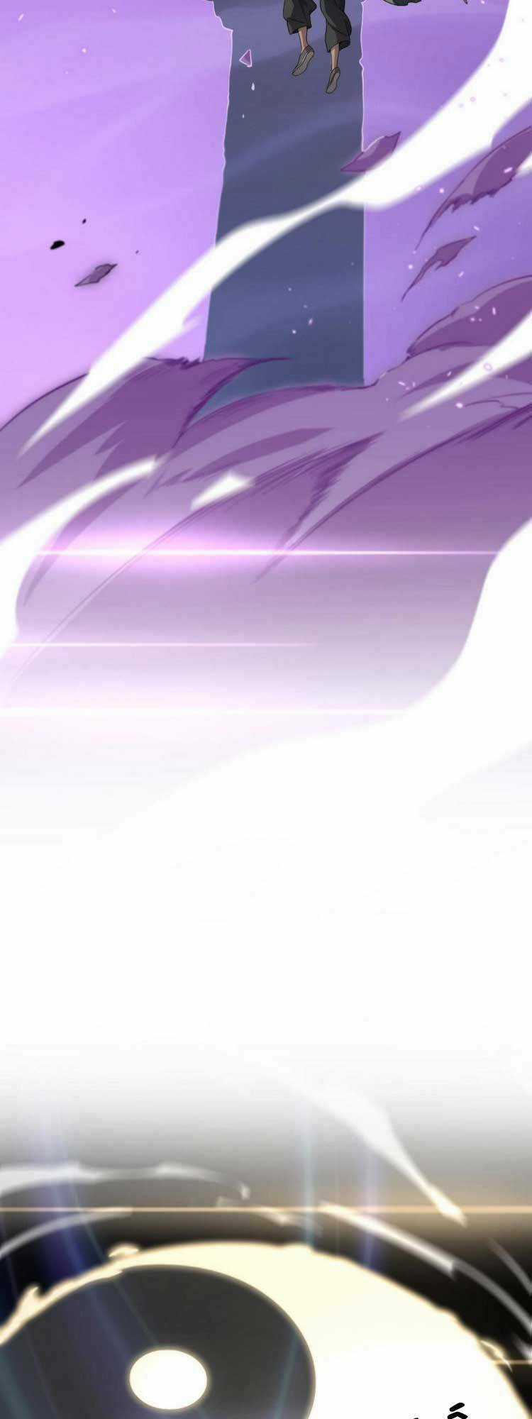 Đại Sư Phụ Hạ Sơn - Chapter 74 - Trang 24