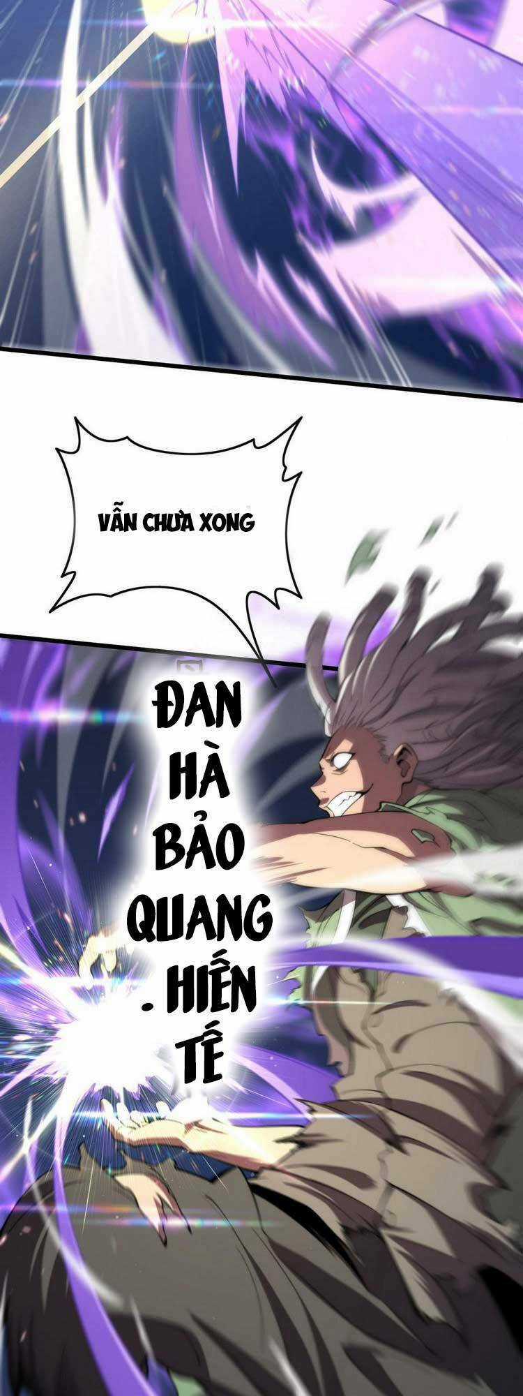 Đại Sư Phụ Hạ Sơn - Chapter 74 - Trang 31