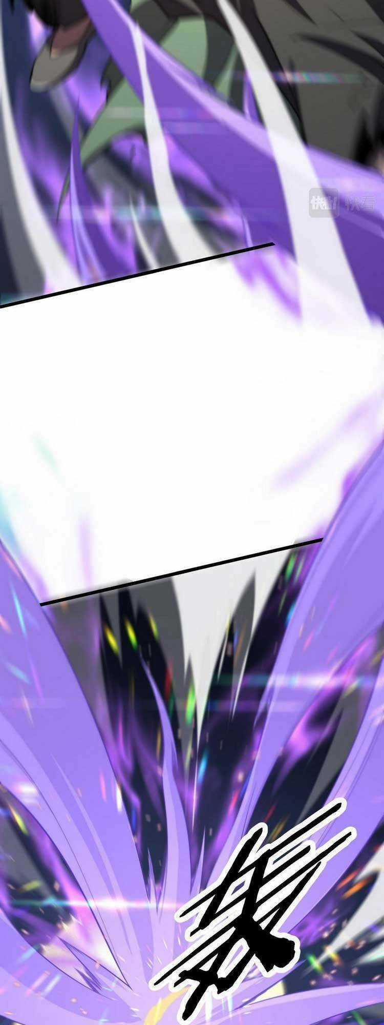 Đại Sư Phụ Hạ Sơn - Chapter 74 - Trang 32