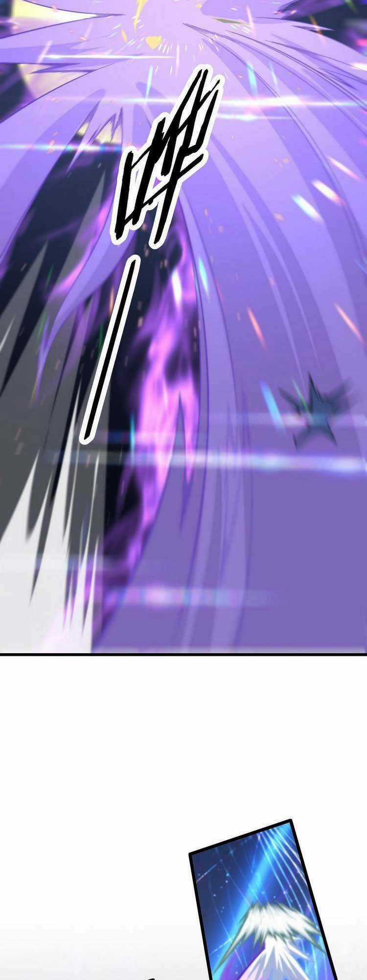 Đại Sư Phụ Hạ Sơn - Chapter 74 - Trang 33