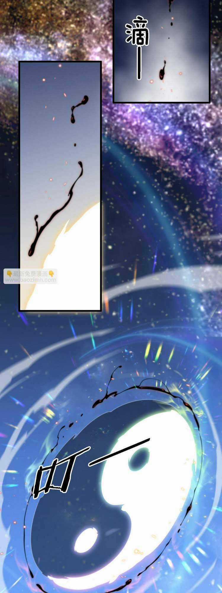 Đại Sư Phụ Hạ Sơn - Chapter 74 - Trang 36