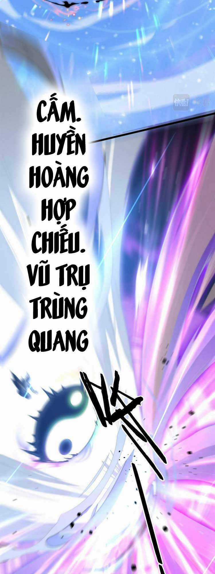 Đại Sư Phụ Hạ Sơn - Chapter 74 - Trang 37