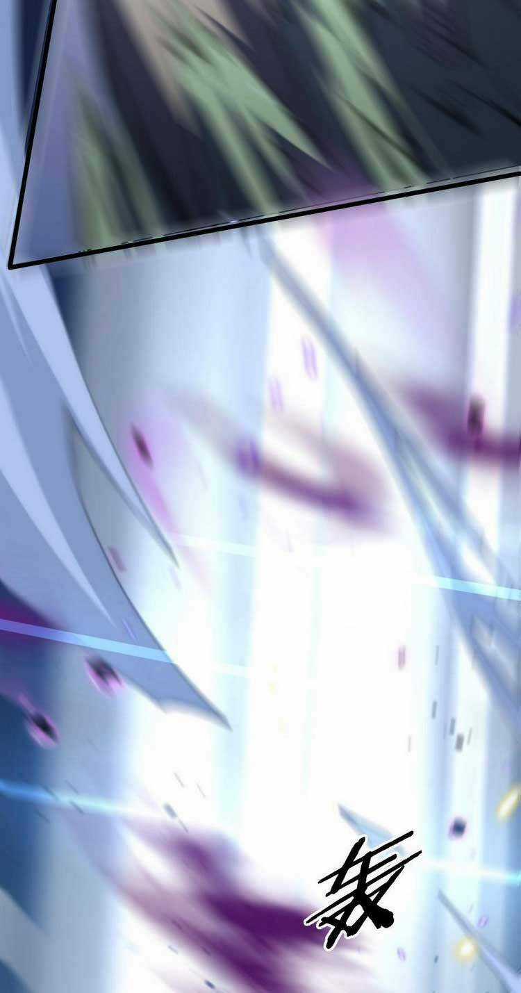 Đại Sư Phụ Hạ Sơn - Chapter 74 - Trang 39