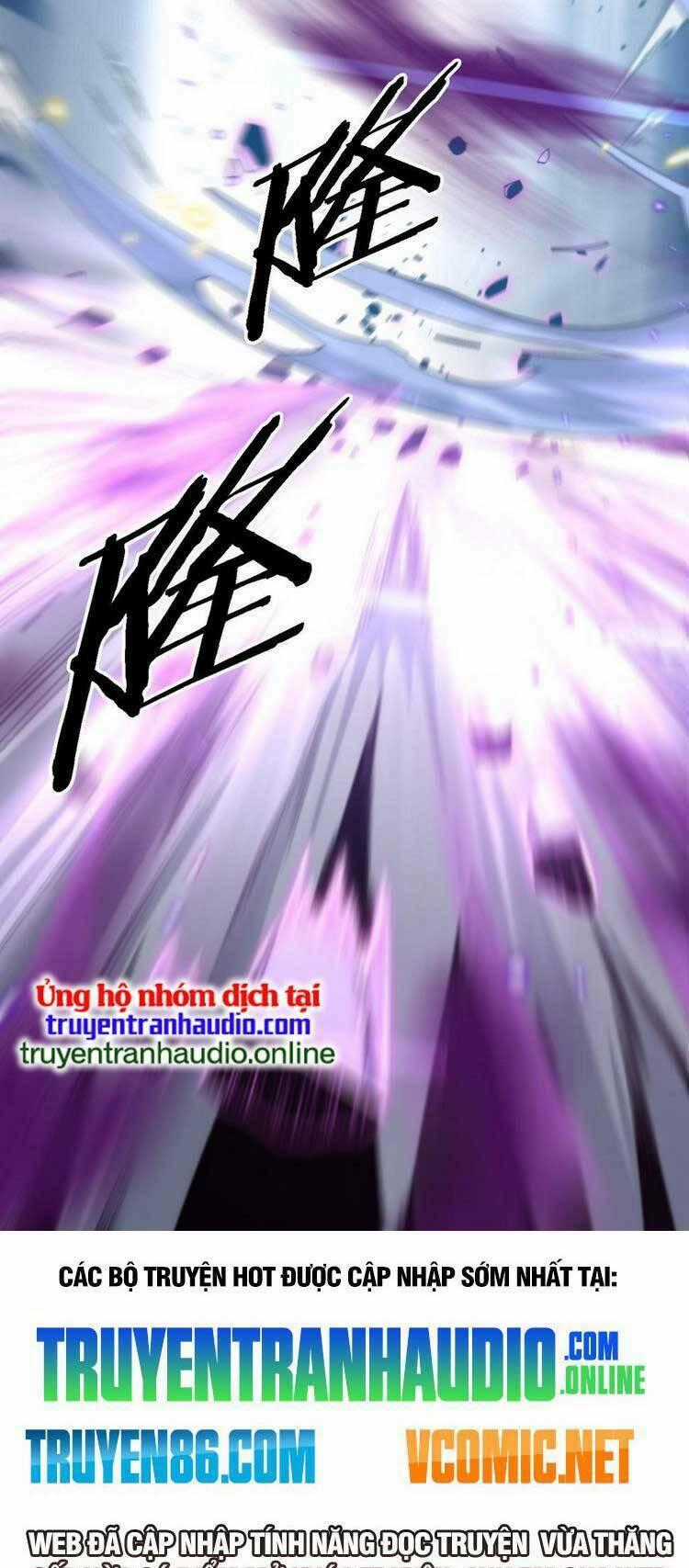 Đại Sư Phụ Hạ Sơn - Chapter 74 - Trang 40