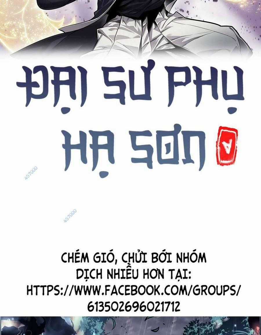 Đại Sư Phụ Hạ Sơn - Chapter 75 - Trang 2