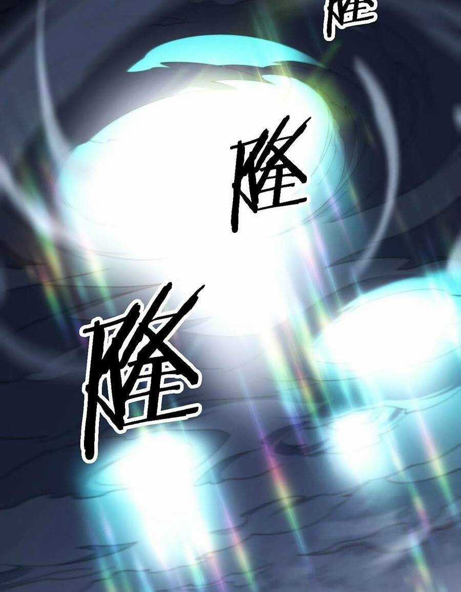 Đại Sư Phụ Hạ Sơn - Chapter 75 - Trang 12