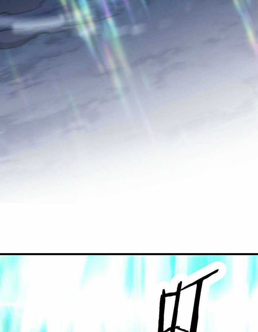 Đại Sư Phụ Hạ Sơn - Chapter 75 - Trang 13