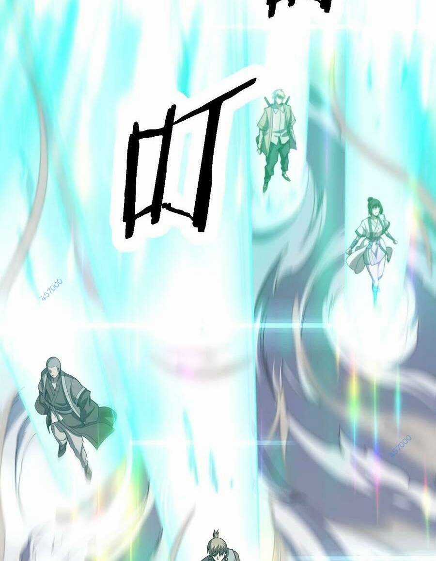 Đại Sư Phụ Hạ Sơn - Chapter 75 - Trang 14