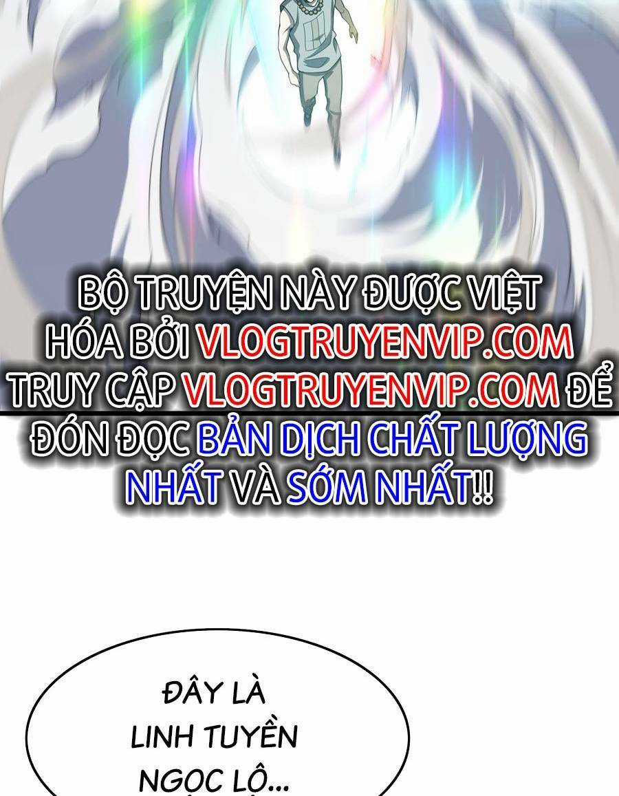 Đại Sư Phụ Hạ Sơn - Chapter 75 - Trang 15