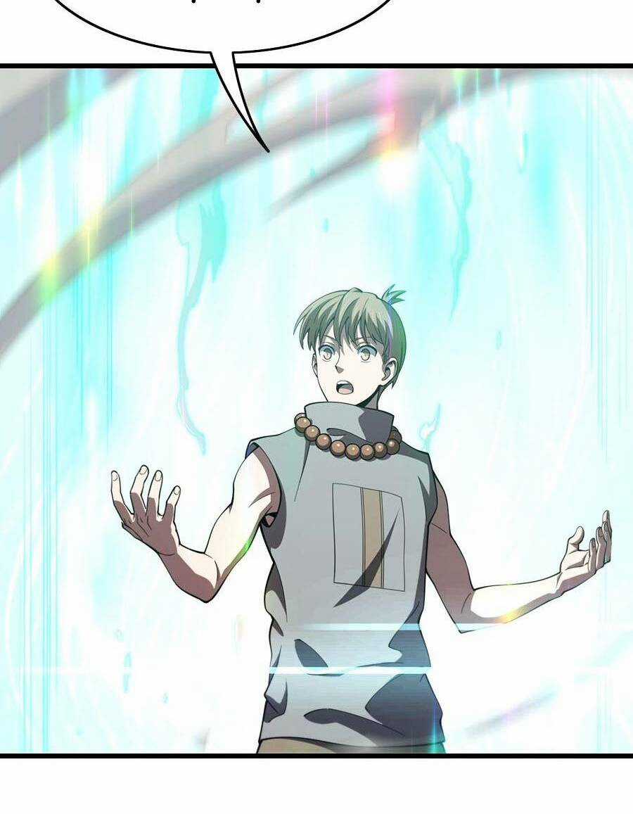 Đại Sư Phụ Hạ Sơn - Chapter 75 - Trang 16